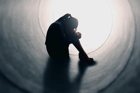 [Video] Nguy cơ trầm cảm hậu COVID-19: Những điều cần lưu ý
