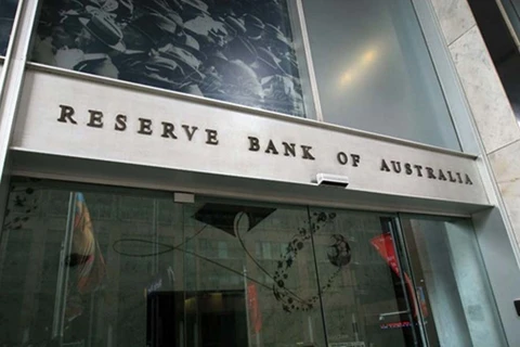 Trụ sở Ngân hàng Dự trữ Australia. (Nguồn: The Financial Express)