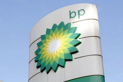 BP có lợi nhuận cao nhất trong hơn một thập kỷ. (Nguồn: World Report)