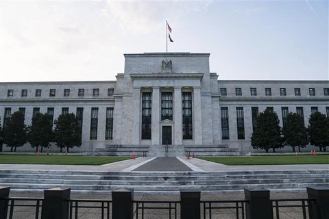[Mega Story] Fed thắt chặt chính sách tiền tệ: Những hệ quả đa chiều