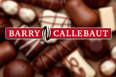 Barry Callebaut duy trì cảnh giác để tránh tái diễn sự cố tương tự. (Nguồn: Aa)