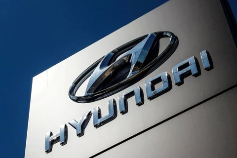Hyundai có thể đẩy nhanh thời điểm khởi công xây dựng nhà máy xe EV ở Mỹ. (Nguồn: Nikkei Asia)