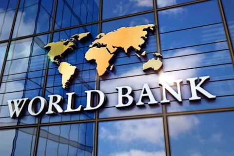 Ngân hàng Thế giới đang tìm cách mở rộng đáng kể khả năng cho vay. (Nguồn: Times of India)
