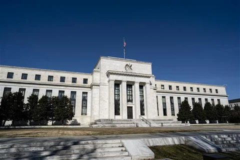 Liệu Fed có tiếp tục tăng lãi suất tại cuộc họp đầu tiên của năm 2023?