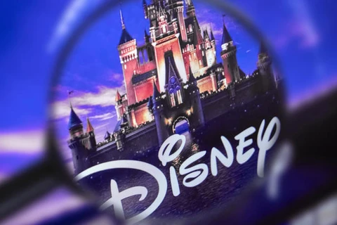 Disney sẽ xem xét khối lượng nội dung mà họ tạo ra và chi phí của các dịch vụ phát trực tuyến. (Nguồn: Shutterstock)