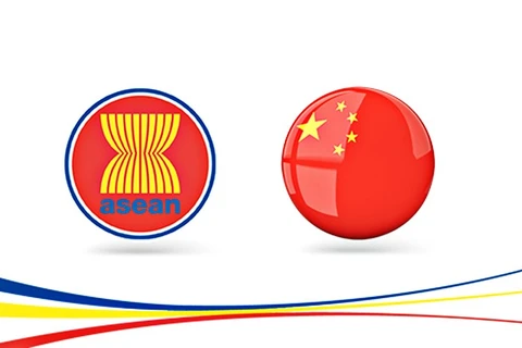 Trung Quốc và các nước ASEAN tiếp tục thúc đẩy tham vấn về Bộ quy tắc ứng xử ở Biển Đông. (Nguồn: The Jakarta Post)