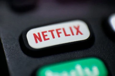 Netflix cho biết lợi nhuận quý như kỳ vọng, đạt 1,3 tỷ USD. (Nguồn: New York Times)