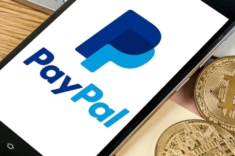 PayPal USD do công ty Paxos Trust phát hành và được hỗ trợ hoàn toàn bằng tiền gửi USD và trái phiếu kho bạc Mỹ ngắn hạn. (Nguồn: Pymnts)