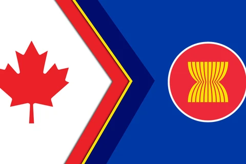 ASEAN và Canada đã khởi động các cuộc đàm phán ACAFTA vào năm 2021.