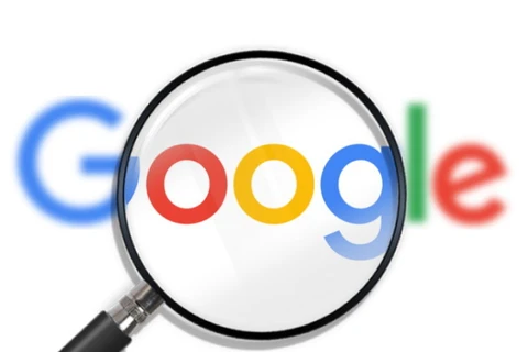 Google đã chính thức công bố danh sách Google Year in Search. (Nguồn: Neowin)