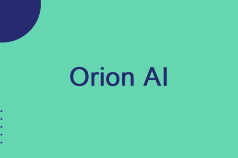 Open AI dự kiến trình làng mô hình AI Orion vào tháng 12/2024. (Nguồn: Save My Leads)