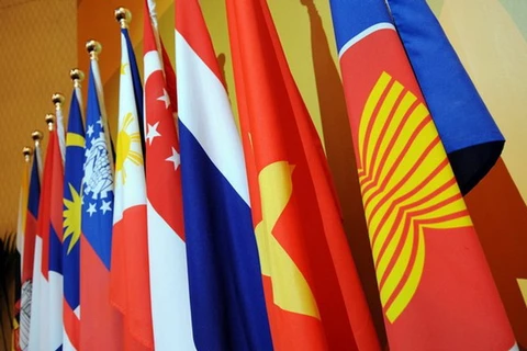 Indonesia thành lập trung tâm đào tạo báo chí ASEAN 