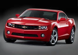 GM bán được hơn 9,7 triệu chiếc xe trong năm 2013
