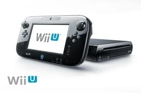 Máy chơi game Wii của Nintendo