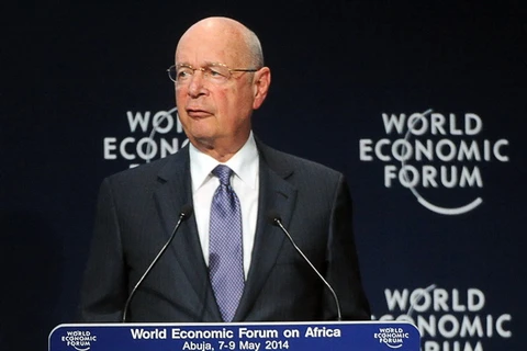 Diễn đàn kinh tế về châu Phi hút hơn 68 tỷ USD tiền đầu tư 