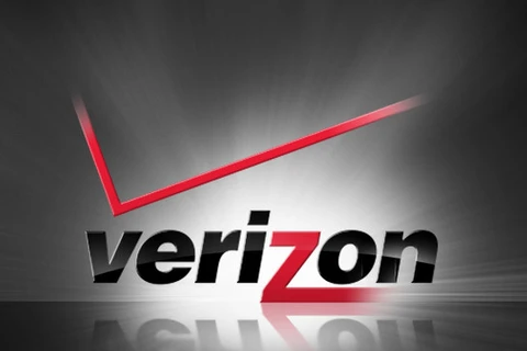 Đức hủy hợp đồng với tập đoàn viễn thông Mỹ Verizon