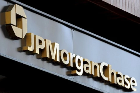 FBI: Tin tặc Nga tấn công máy tính của ngân hàng JPMorgan
