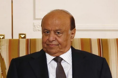 Tổng thống Yemen giải tán nội các, cách chức thủ tướng