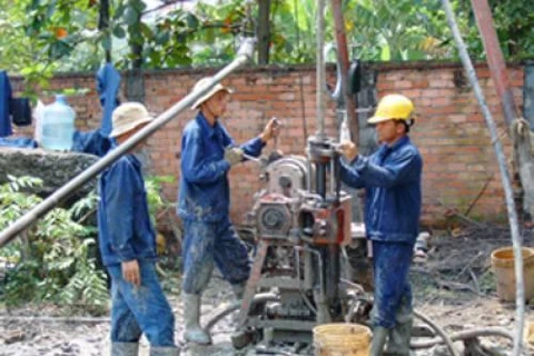 Tây Ninh: Làm rõ vụ 3 công nhân khoan giếng bị điện giật chết
