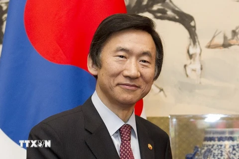 Triều Tiên thực hiện ngoại giao chủ động để thoát khỏi cô lập