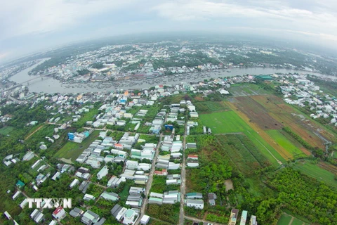 Cần Thơ mở đường bay đến Lâm Đồng, Khánh Hòa để phát triển du lịch
