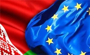 EU gia hạn các biện pháp trừng phạt Belarus thêm một năm