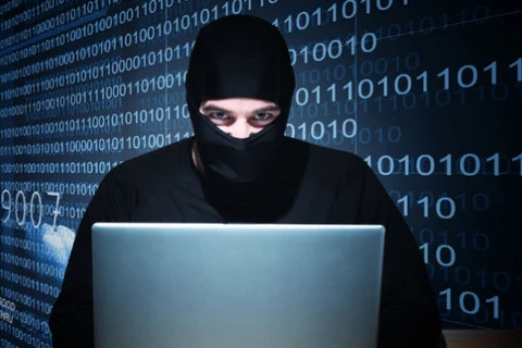 80% số trang web của Chính phủ Trung Quốc bị tin tặc tấn công