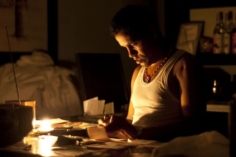 Cuba kêu gọi tiết kiệm năng lượng sau khi điều chỉnh múi giờ