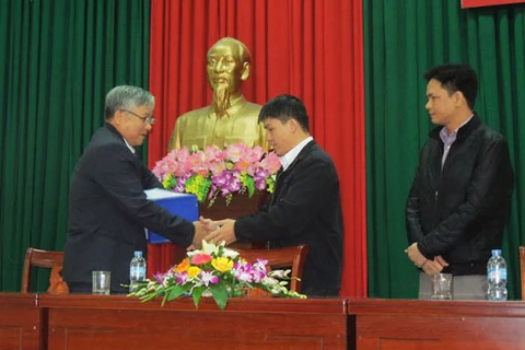 Công bố quy hoạch khu đất đối ứng tuyến Hà Nội-Hưng Yên