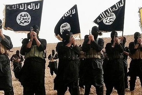 20 tay súng Australia tham chiến cùng IS bỏ mạng tại Syria, Iraq