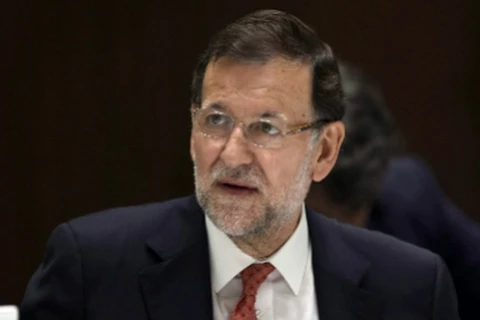 Thủ tướng Tây Ban Nha hứa hẹn đưa ra cải cách kinh tế mới