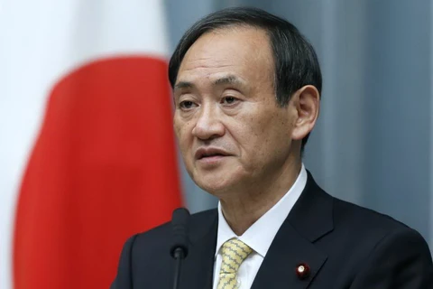 "Hàn không nên gắn điều kiện để tổ chức gặp thượng đỉnh với Nhật"