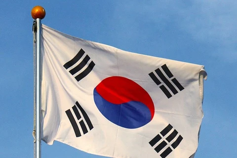Triều Tiên lên án Hàn Quốc trừng phạt tài chính người nước ngoài