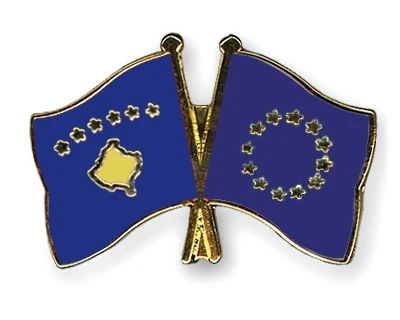 Kosovo chính thức ký thỏa thuận liên kết với Liên minh châu Âu 