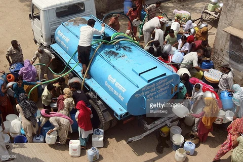 (Nguồn: Gettyimages.com)