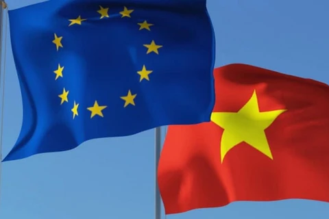 Liên minh châu Âu xúc tiến việc ký kết FPA với Việt Nam