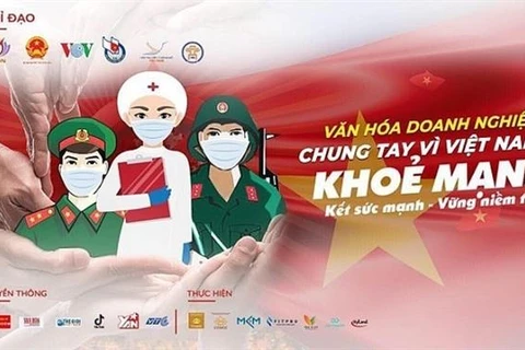 https://www.vietnamplus.vn/ha-noi-thuc-hien-viec-cuoi-viec-tang-van-minh-trong-mua-dich-covid19/632773.vnp