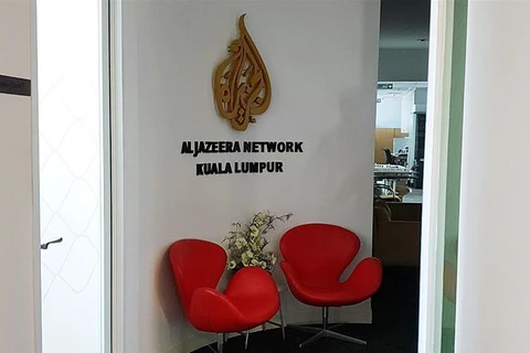 (Nguồn: aljazeera.com)