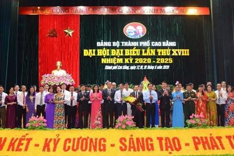 (Nguồn: caobang.gov.vn)