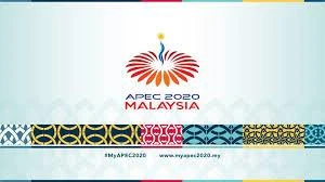 Lãnh đạo 21 nền kinh tế dự khai mạc hội nghị cấp cao APEC trực tuyến 