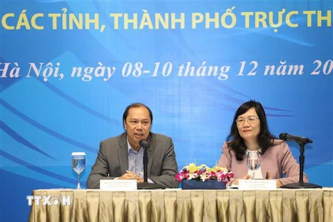[Video] Việt Nam và dấu ấn trong vai trò chủ tịch ASEAN 2020