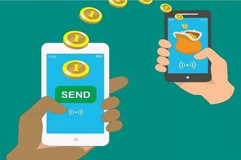 [Video] Mobile Money - Công cụ thanh toán trực tuyến mới