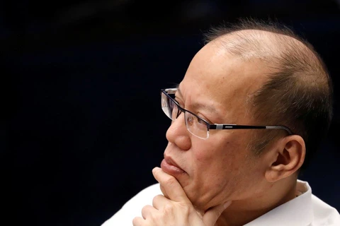 Cựu Tổng thống Philippines Benigno Aquino qua đời ở tuổi 61