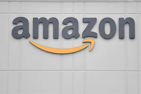 Amazon chấp nhận đền bù cho khách hàng mua phải sản phẩm không an toàn