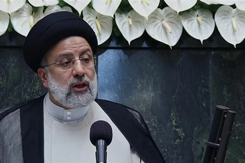 Dự đoán đường hướng chính sách đối ngoại của Iran trong “thời đại mới”