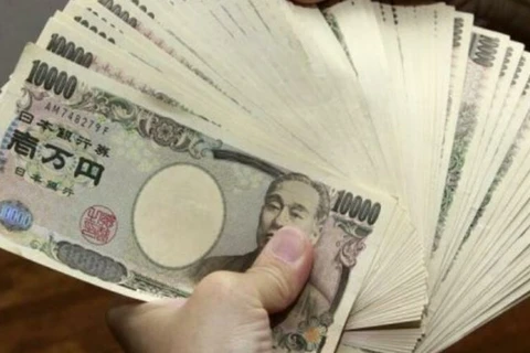 Dự thảo ngân sách 2022 của Nhật Bản có thể lần đầu vượt 1.000 tỷ USD