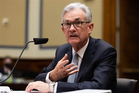 Mỹ có thể sẽ đưa ra quyết định về vị trí Chủ tịch Fed trước tháng 11
