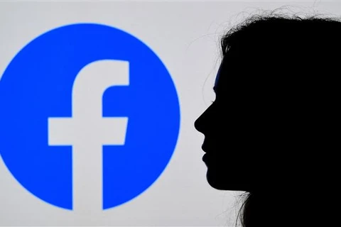 Facebook vẫn lãi đậm trong quý 3 giữa "bão tố" chỉ trích
