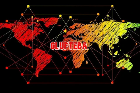 Công ty Google đánh sập mạng lưới sử dụng mã độc Glupteba 