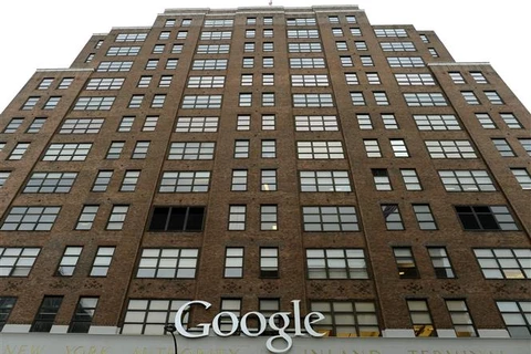 Một số bang của Mỹ kiện Google đánh lừa để truy vết địa điểm 